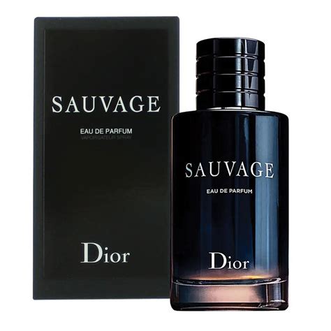 dior sauvage parfum for woman|dior sauvage edp perfume shop.